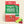 Fungies - Hongo Melena de León + Hidratación  Flavor Cherry Limeade 6 Sobres 8 G