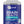 Qunol Brain Health Memory Plus 100 Tabletas