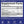 Qunol Brain Health Memory Plus 100 Tabletas