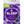 Olly Sleep Melatonin 3 mg 110 Gummies