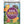 Olly Kids Multivitamin & Probiotic 160 Gummies