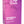 Bio Nutrition Women's Wellness 60 Tabletas