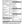 Bio Nutrition Women's Wellness 60 Tabletas