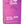 Bio Nutrition Total Skin Wellness - Soporte Nutricional Para Una Piel Sana 60 Tabletas