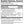 Bio Nutrition Joint Wellness - Bienestar articular 60 Capsulas