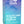 Bio Nutrition Healthy Hair With Biotin 10.000 Plus 60  capsulas