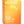 Bio Nutrition B-12 6000 MCG 50 Tabletas Masticables
