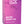 Bio Nutrition Biotina 10.000 mcg 60 Tabletas