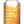 Bio Nutrition Vitamin C 1000 MG 90 Tabletas
