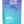 Bio Nutrition Men's Wellness - Bienestar masculino 60 Tabletas