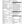 Bio Nutrition Men's Wellness - Bienestar masculino 60 Tabletas
