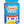 Emergen-C Immune + Super Orange 45 Gummies