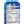 Emergen-C Immune + Super Orange 45 Gummies
