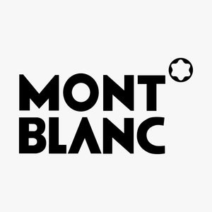 Montblanc