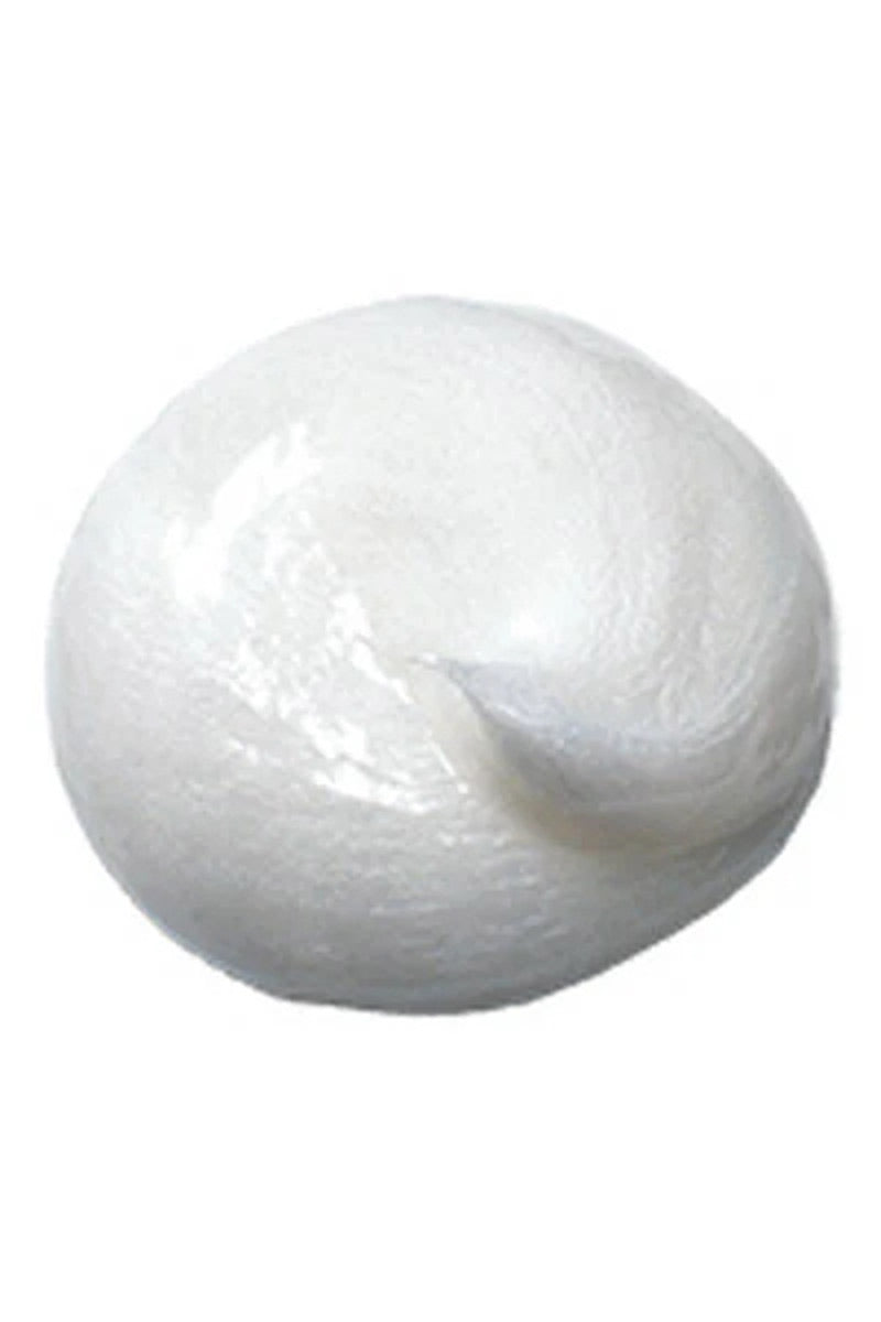 LA ROCHE POSAY EFFACLAR crema limpiadora para pieles grasas 125 ml