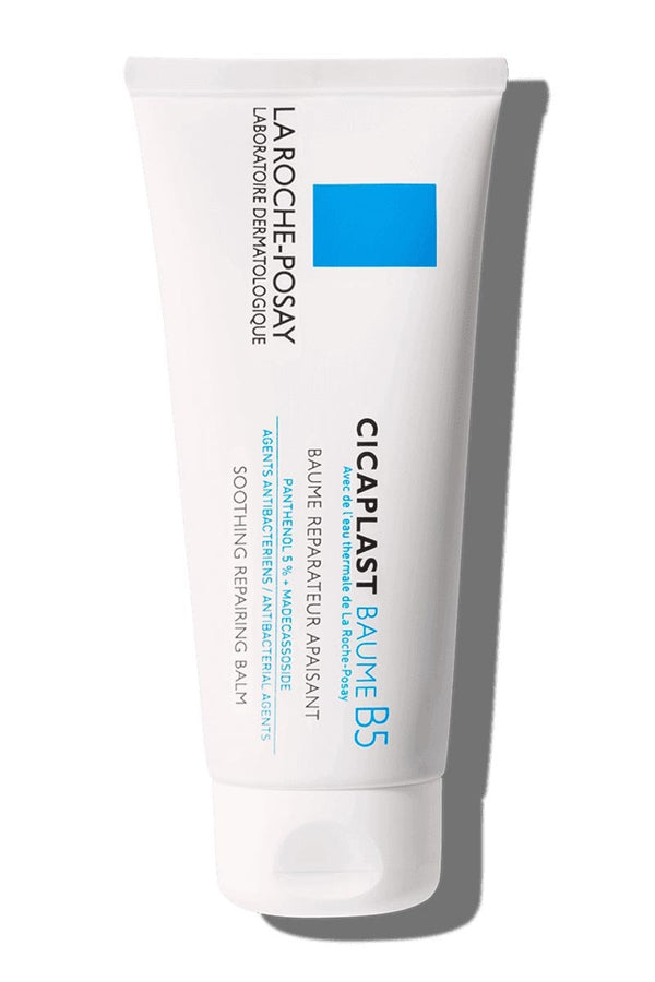 LA ROCHE POSAY Cicaplast balsamo multifunción B5 40 ml