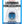 Johnson & Johnson Listerine Ultraclean Mint Floss de 30 yd