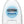 Johnson & Johnson Listerine Ultraclean Mint Floss de 30 yd