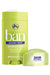 Ban Powder Fresh Invisible Solid Antiperspirant Deodorant 2.6 oz