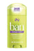 Ban Shower Fresh Invisible Solid Antiperspirant Deodorant 73 g