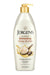Jergens Enriching Shea Butter - Crema Hidratante Corporal 496 ml