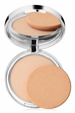 Clinique Superpowder Double Face Makeup 10 g