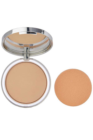 Clinique Superpowder Double Face Makeup 10 g