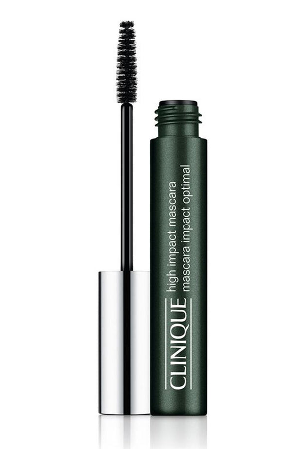 Clinique High Impact Mascara 01 Black