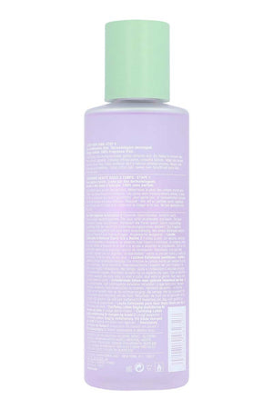 Clinique Loción Exfoliante Clarifying 2 Piel Seca a Mixta 400 ml