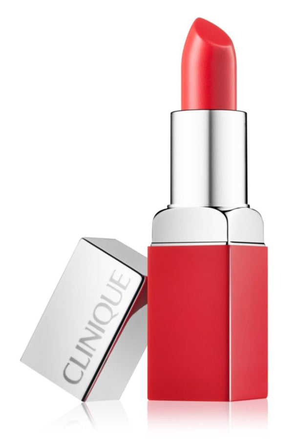 Clinique Labial  Pop Lip Colour + Primer 3.9 g