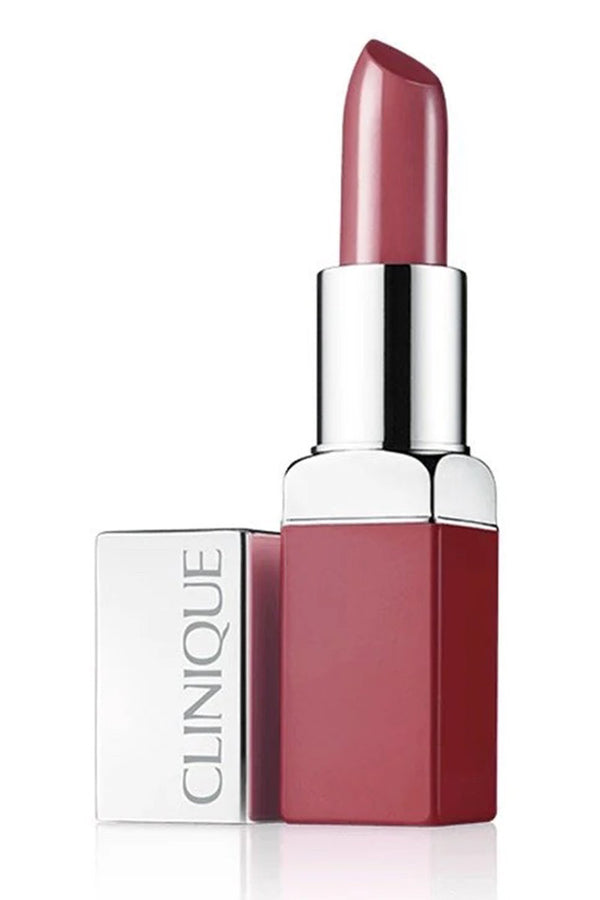 Clinique Labial  Pop Lip Colour + Primer 3.9 g