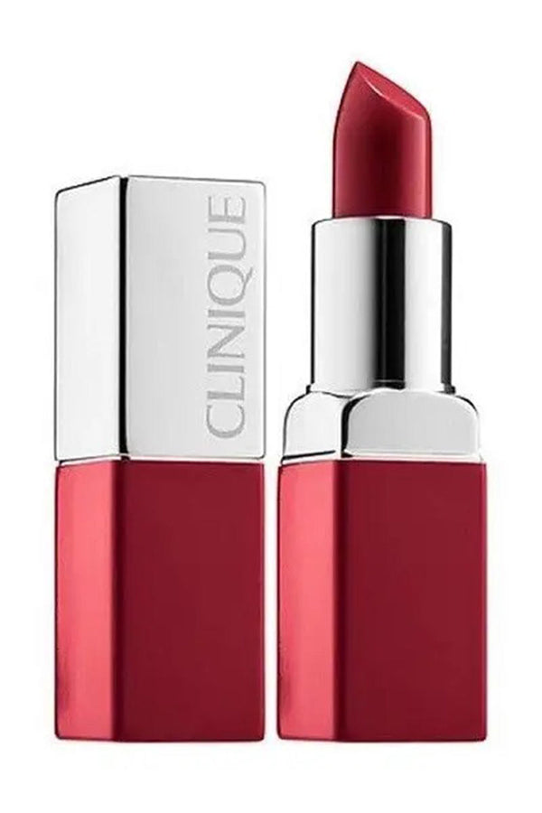 Clinique Labial  Pop Lip Colour + Primer 3.9 g