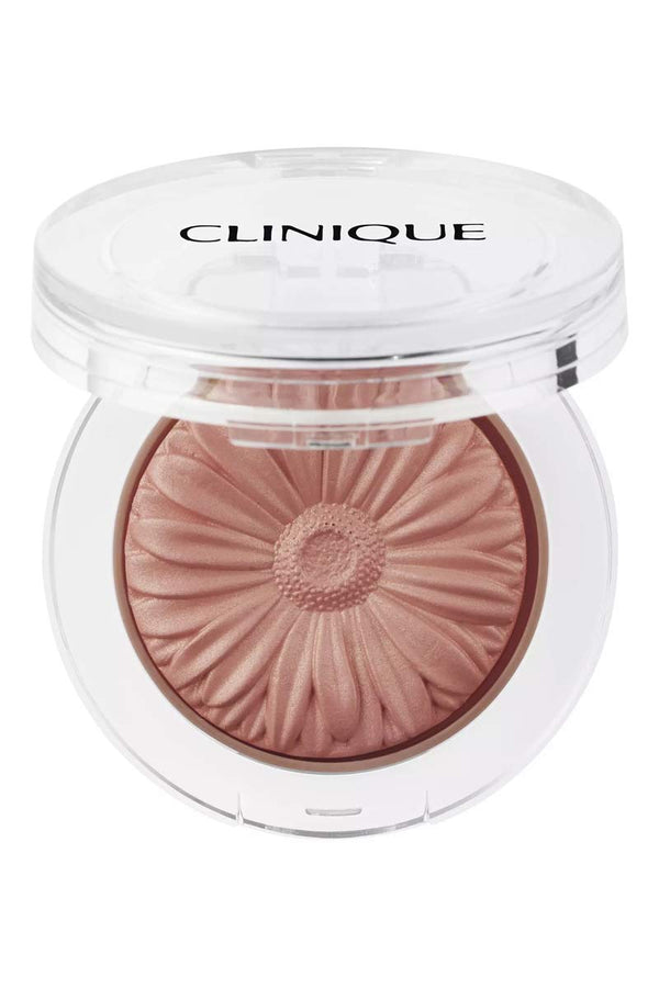 Clinique Cheek Pop - Rubor Facial 3.5 g