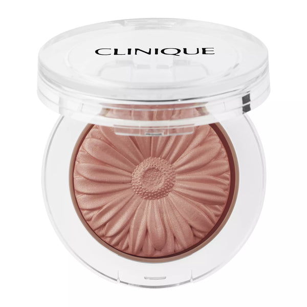 Clinique Cheek Pop - Rubor Facial 3.5 g