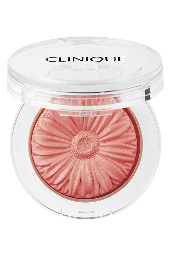 Clinique Cheek Pop - Rubor Facial 3.5 g