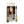 Cover Your Gray Retoque Instantáneo Para Cubrir Las Canas Dark Brown 7 g