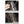 Cover Your Gray Retoque Instantáneo Para Cubrir Las Canas Dark Brown 7 g
