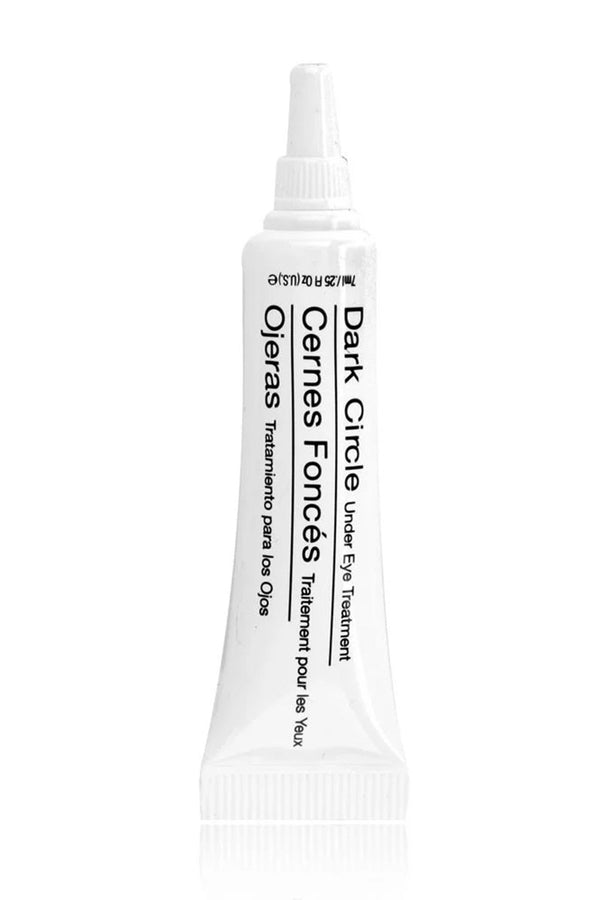 Daggett & Ramsdell Darck Circle - Tratamiento para las ojeras 1 oz