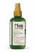 Maui Moisture Thicken & Restore + Bamboo Fibers Tratamiento en Spray 236 ml