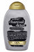 Organix Purifying + Charcoal Detox Conditioner 385 ml