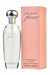 Estee Lauder Pleasures Eau De Parfum For Woman 100 ml