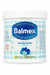 Balmex Crema Para La Dermatitis Del Pañal Protección Completa 16 oz