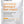 Hi Pro Pac Extremely Damaged Hair Repair - Tratamiento Intensivo De proteinas 52 ml