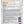 Hi Pro Pac Extremely Damaged Hair Repair - Tratamiento Intensivo De proteinas 52 ml