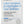 Hi Pro Pac Color Trated & Highlighted Hair Defense - Tratamiento intensivo de proteinas 52 ml