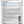 Hi Pro Pac Color Trated & Highlighted Hair Defense - Tratamiento intensivo de proteinas 52 ml