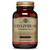 Solgar Cod Liver Oil vitamins a & d 100 sofgels