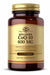 Solgar CoQ-10 400 mg 30 Softgels