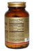 Solgar Magnesium Con Vitamina B6 250 tabletas