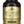 Solgar Beta-Carotene 7.500 mcg 25.000 iu 90 softgels